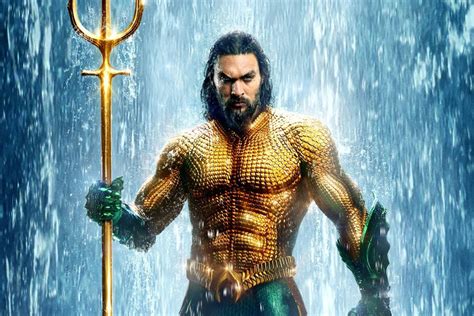 A­q­u­a­m­a­n­ ­e­n­ ­ç­o­k­ ­i­z­l­e­n­e­n­ ­D­C­ ­f­i­l­m­i­ ­o­l­d­u­